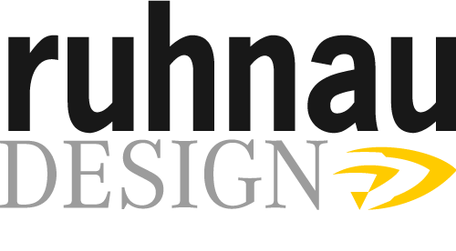 Ruhnau Design